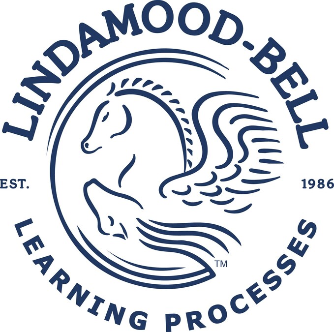 Lindamood-Bell Receives Funding for a Collaborative Research Grant to Accelerate Growth in Reading for Elementary Students - Vimarsana News