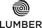 Lumber's New Payroll Engine Cuts Processing Time by 95% For Construction Companies and Contractors