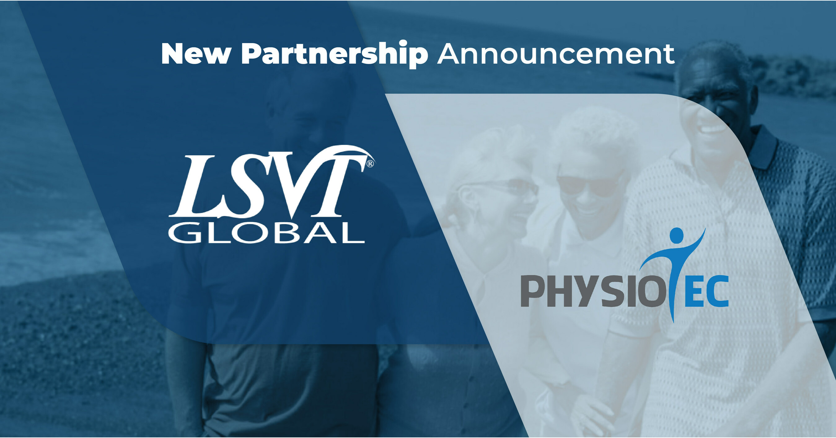 LSVT Global