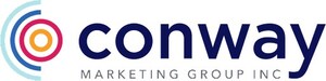 Conway Marketing Group Wins Prestigious Netty Award for Public Relations