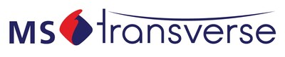 MS Transverse logo (PRNewsfoto/MS Transverse Insurance Group)