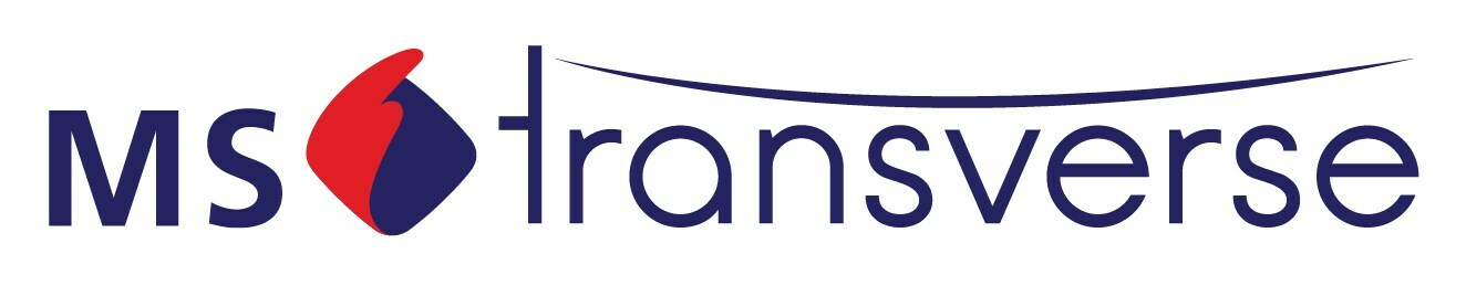 MS Transverse Receives A+ Credit Rating Upgrade from A.M. Best