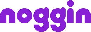 Noggin Launches Innovative Personalization Approach through Special Delivery