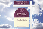 Berkshire Hathaway HomeServices Commercial Real Estate Division