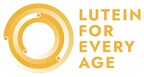 OmniActive Health Technologies Promotes Importance of Children's Eye and Brain Health with Its "Lutein for Every Age" Initiative