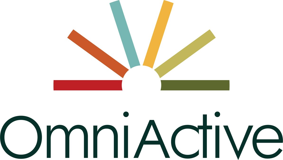 OmniActive Health Technoimalogies Promotes Importance of Children's Eye and Brain Health with Its "Lutein for Every Age" Initiative - Vimarsana News