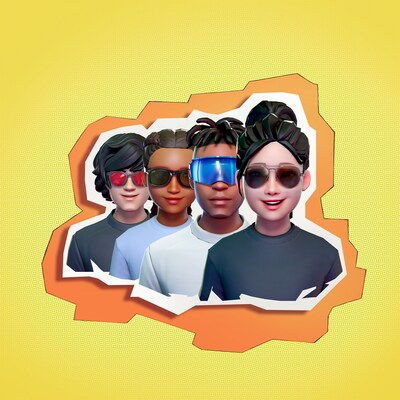 Unable to view the image, Please provide a valid URL.