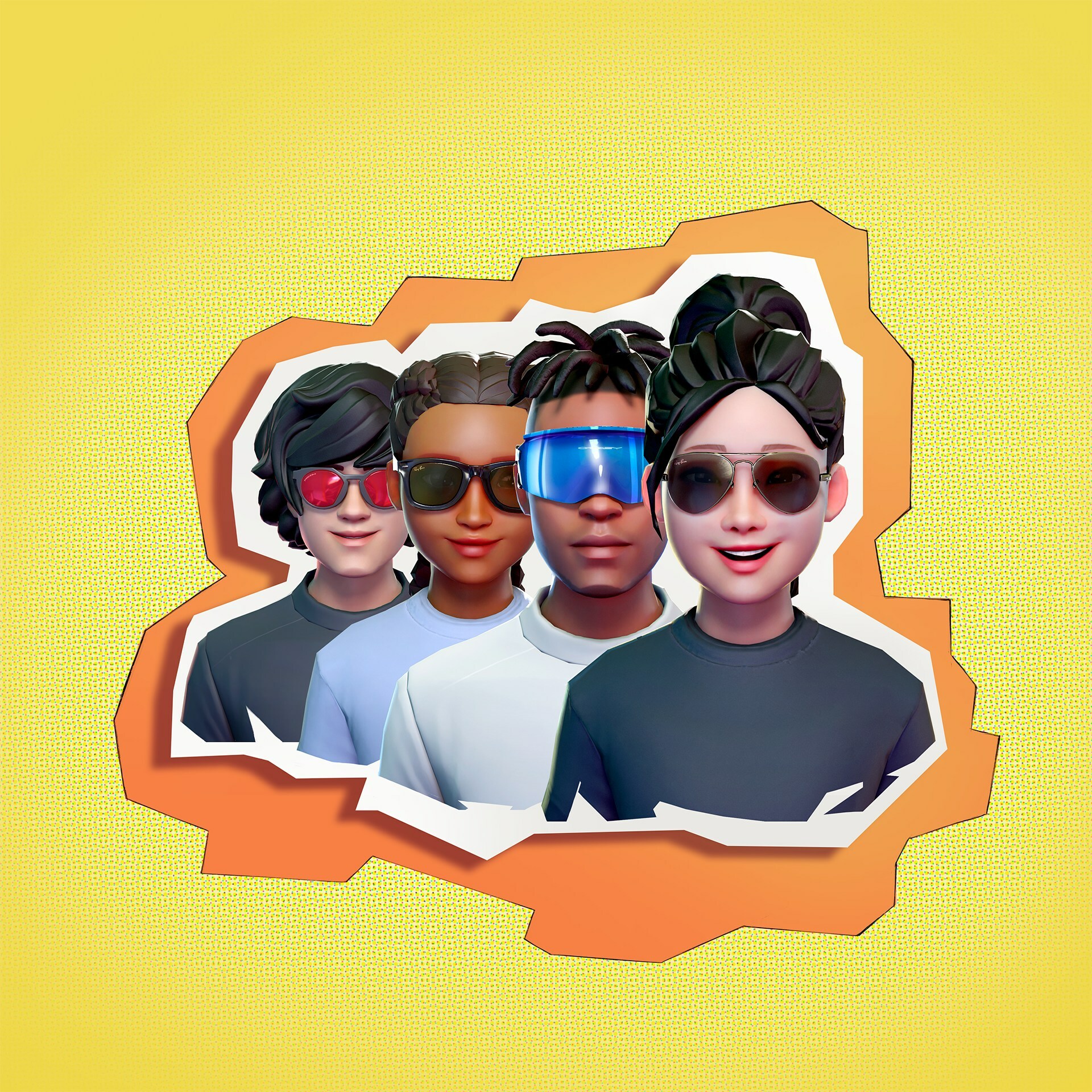 Unable to view the image, Please provide a valid URL.