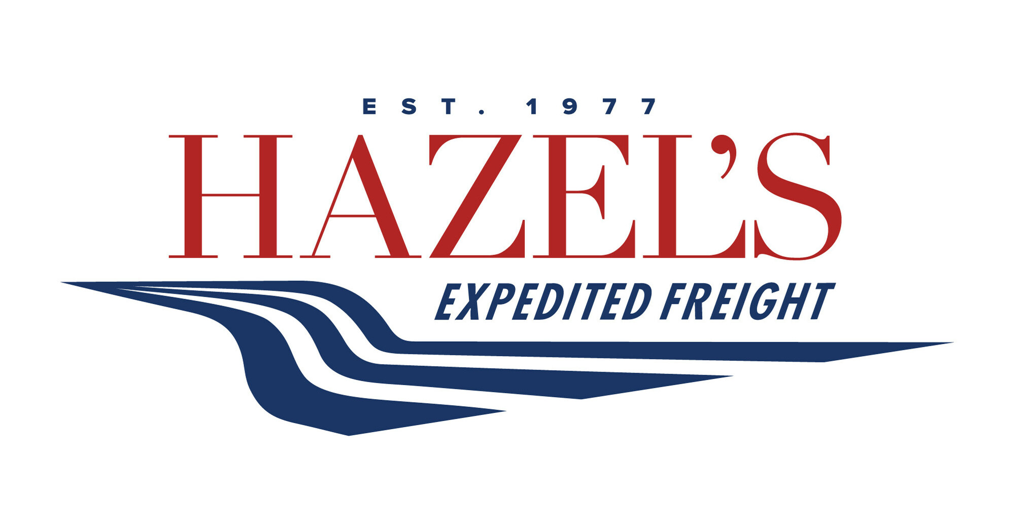 Hazel's Expedited Freight Secures Spot on 2023 Inc. 5000