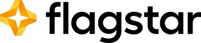 flagstar_Logo.jpg