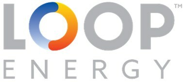 Loop Energy (CNW Group/TYCROP Manufacturing Ltd)