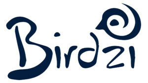 “By integrating Birdzi’s rewards and loyalty program, shoppers get customized ‘for you pages,’ personalized digital coupons and member exclusives."