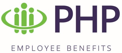 Physicians Health Plan of Northern Indiana Logo