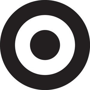 Target anuncia el primer evento oficial Denim Take Back, que ofrece un 20% de descuento en nuevos estilos a cambio de prendas usadas de denim