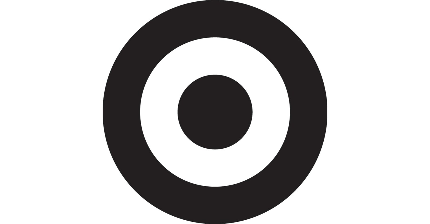 Target Launches a New Era in Wellness, Strengthening its Leadership as the Destination for Trend-Forward Products and Everyday Wellbeing