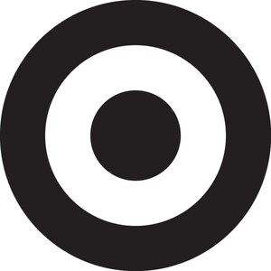 Target Launches a New Era in Wellness, Strengthening its Leadership as the Destination for Trend-Forward Products and Everyday Wellbeing