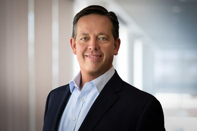 Randy Pritchard, CEO of Pillar Biosciences