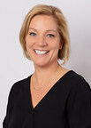 Jen Pratt Joins Pega to Oversee Continued Success for Government Clients