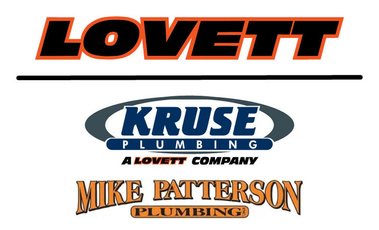 LOVETT Inc. Strengthens Position in Plumbing Industry with Strategic Acquisition of Mike Patterson Plumbing* - Vimarsana News