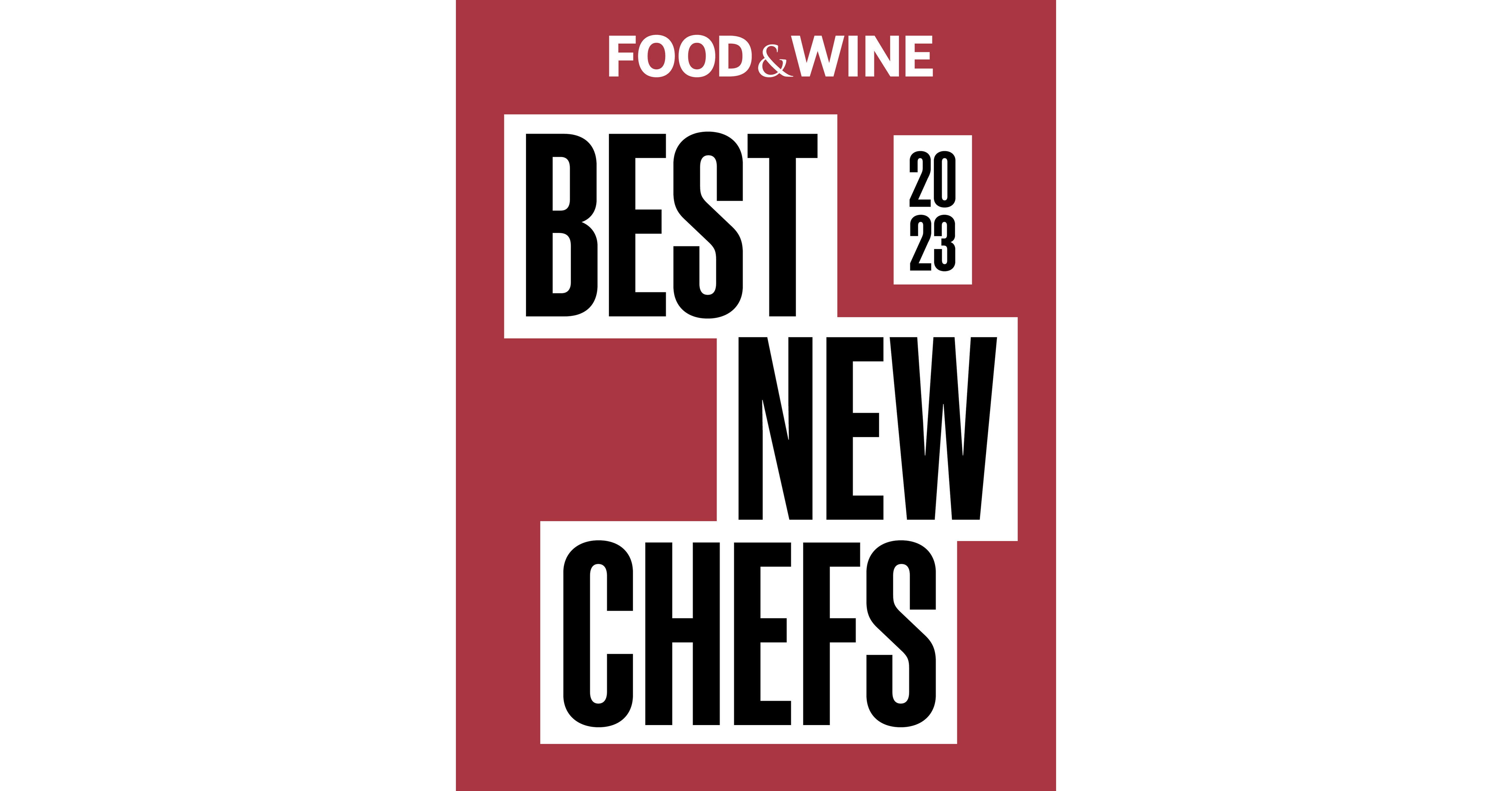 Eunji Lee - 2023 Food & Wine Best New Chefs