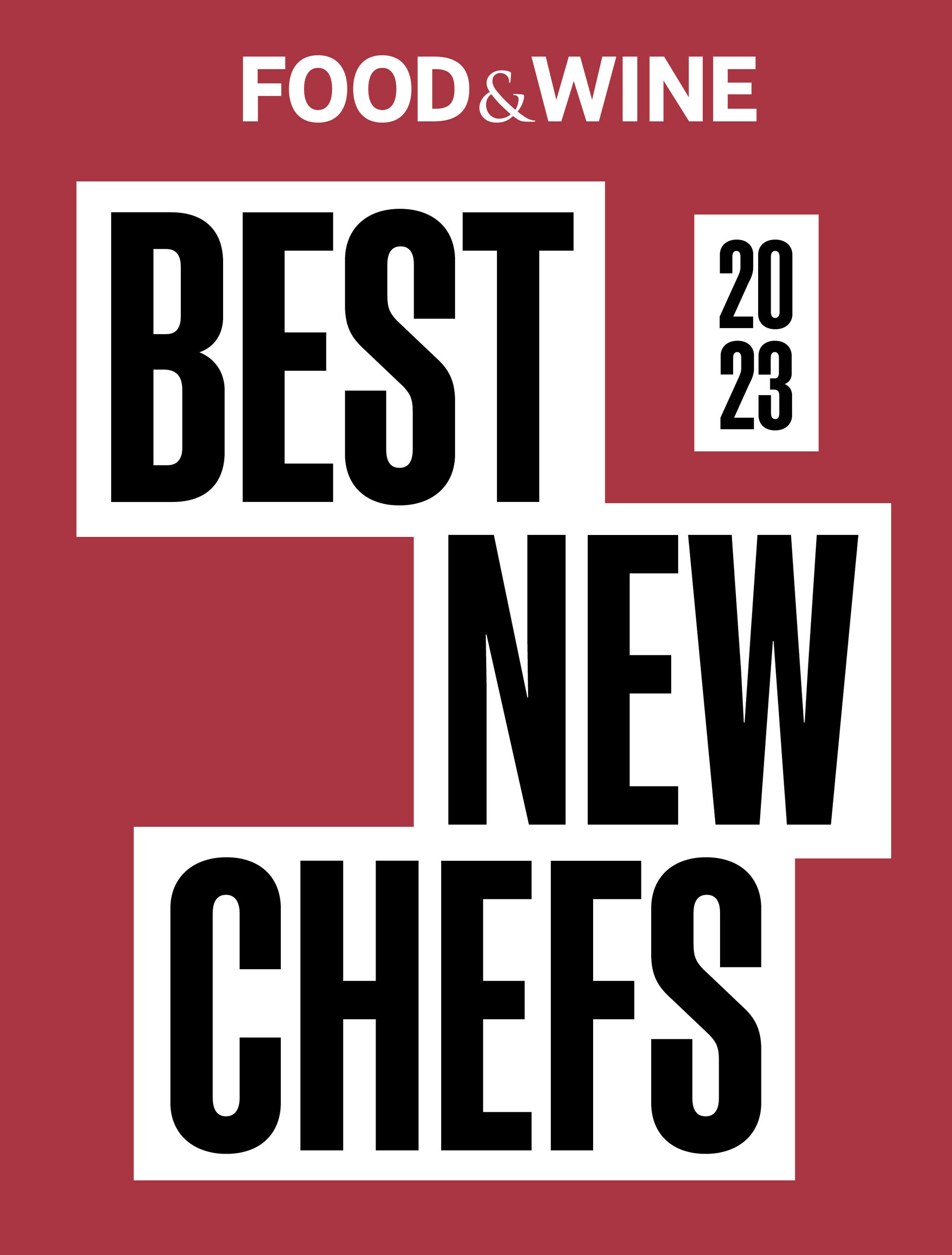 Eunji Lee - 2023 Food & Wine Best New Chefs