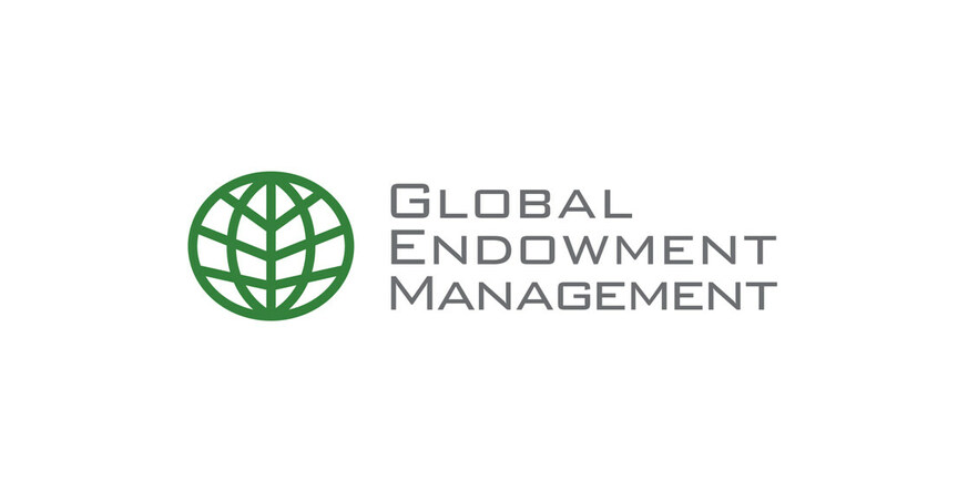 Global Endowment Management Appoints New Chief Operating Officer