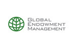 Global Endowment Management Appoints New Chief Operating Officer