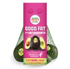 Avocados From Mexico® Rallies Behind a Super Good Cause This October in Partnership with Susan G. Komen®