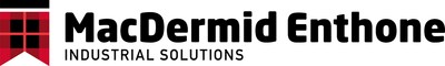 MacDermid Enthone Industrial Solutions (PRNewsfoto/MacDermid Enthone Industrial Solutions)