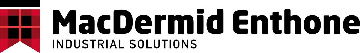 MACDERMID ENTHONE INDUSTRIAL SOLUTIONS APPOINTS HUI HUI KIW AS Vice President, ASIA - Vimarsana News