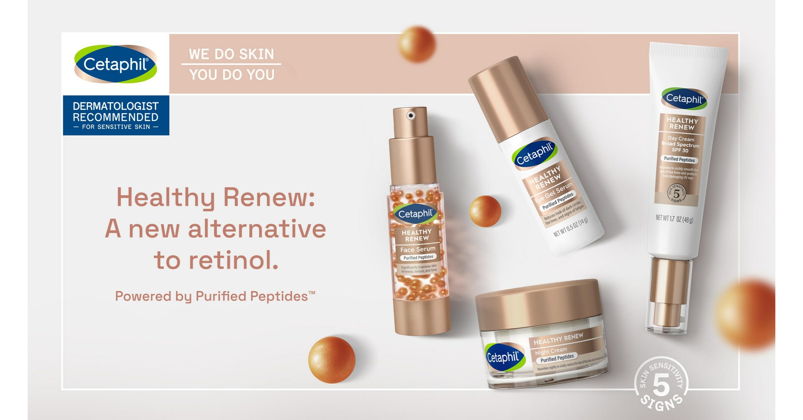 Revitalize Your Skin: Achieving Renewed Skin Health