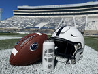 PEPSICO AND PENN STATE TEAM UP FOR EXCLUSIVE FOOTBALL FAN GIVEAWAY