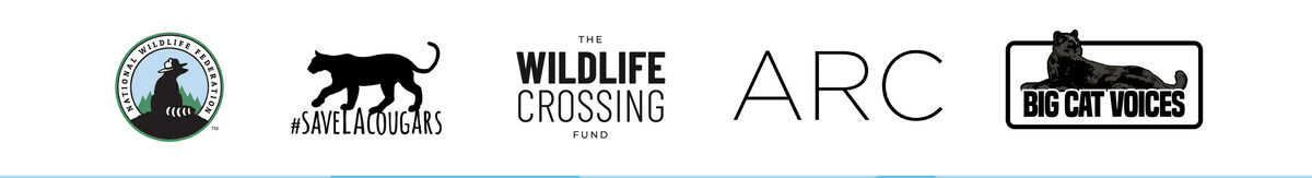 Epic Three-Thousand Mile "Wildlife Crossings Across America" Road Trip Will Explore Animal Crossings and Connectivity Projects Across the United States - Vimarsana News