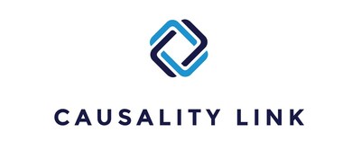 Causality Link logo