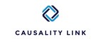 Causality Link Integrates Generative AI into Its Groundbreaking AI-Driven Research Platform