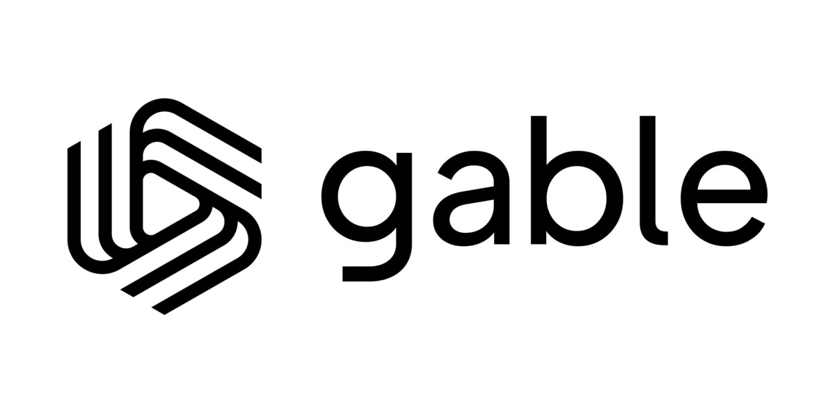 Gable.ai Unveils Data Collaboration Platform Set to Transform Analytics and AI Workflows - Vimarsana News