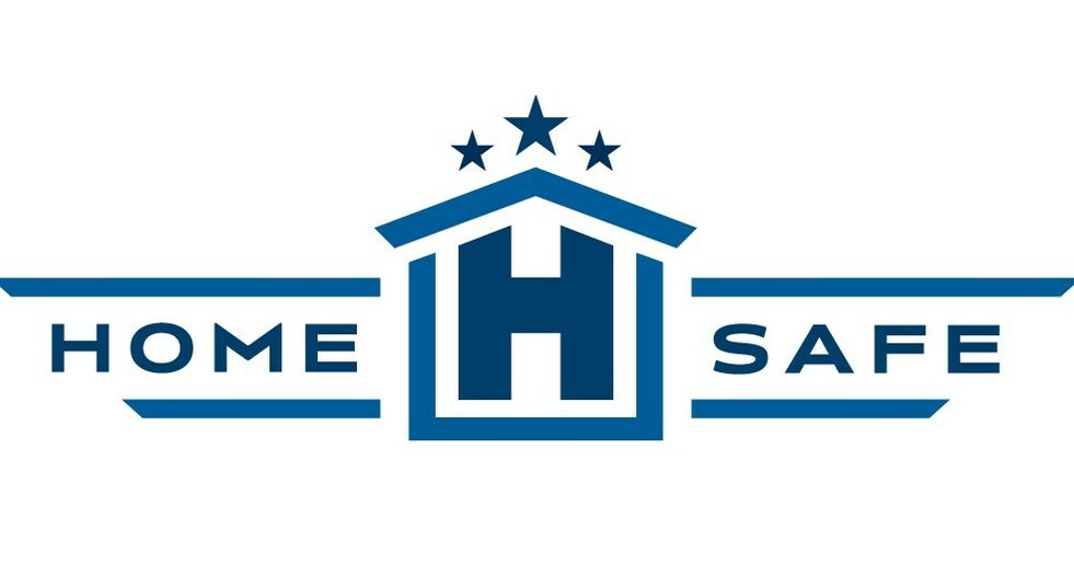HomeSafe Alliance and USTRANSCOM Continue Global Household Goods ...