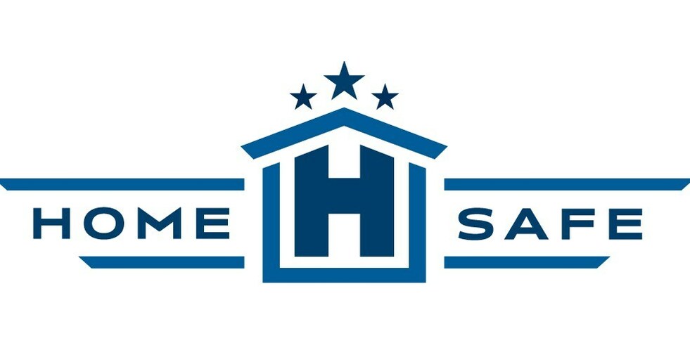 HomeSafe Alliance Announces New Strategic Partners for Military Relocations