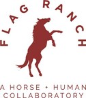 Local Paso Robles Horse Sanctuary to Host Pole Barn Benefit Concert