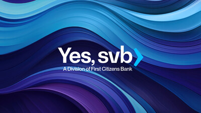 The ‘Yes, SVB’ campaign is intended to increase awareness of SVB’s continued presence, ongoing commitment, experienced team and leadership position helping investors and innovators scale and succeed. SVB’s 40-year history and unmatched capabilities uniquely meet the demands of the innovation audience.