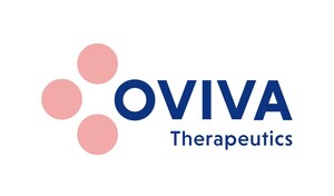 Oviva Therapeutics Appoints Rachel Rimsky Rubin as Chief Operating Officer