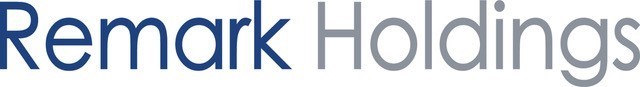 Remark Holdings Announces Fiscal Second Quarter 2023 Financial Results - Vimarsana News