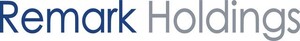 Remark Holdings, Inc. announces Sales and Development partnership with WaitTime, a core partner of Cisco and Intel, targeting crowd-behavior analytics