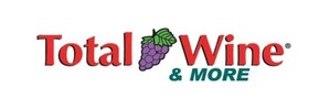 Total Wine & More Opens New Store in Fort Lauderdale, FL