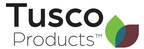 Tusco Adds Two New Self-Watering Planters to its Elegant Line of 100% Recyclable Indoor/Outdoor Lawn and Garden Products Made in the U.S.