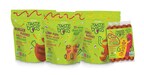 Teton Waters Ranch Introduces Teton Taste Buds Line: A Healthier Twist to Classic Favorites for Kids