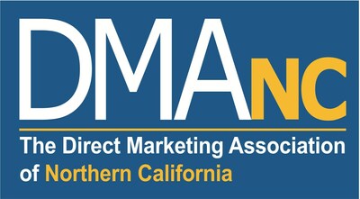 The Direct Marketing Association of Northern California www.DMAnc.org