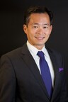 Jason Park Appointed to Newly Created Position of Managing Director for CLIA in North America and Senior Vice President of Global Government Affairs