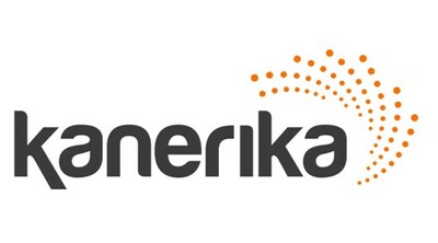 Kanerika Logo