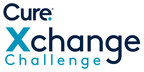 CURE® OPENS APPLICATIONS TO CURE XCHANGE CHALLENGE FOCUSED ON "HEALTH AI FOR GOOD"